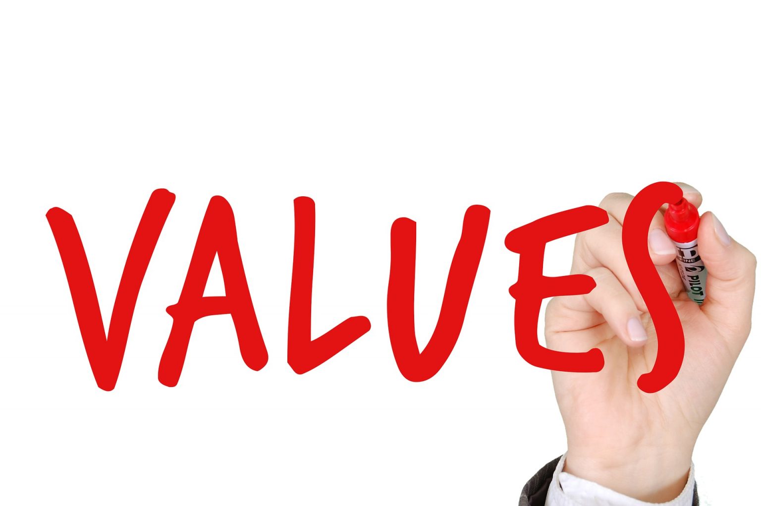 valuable-lessons-on-shared-values