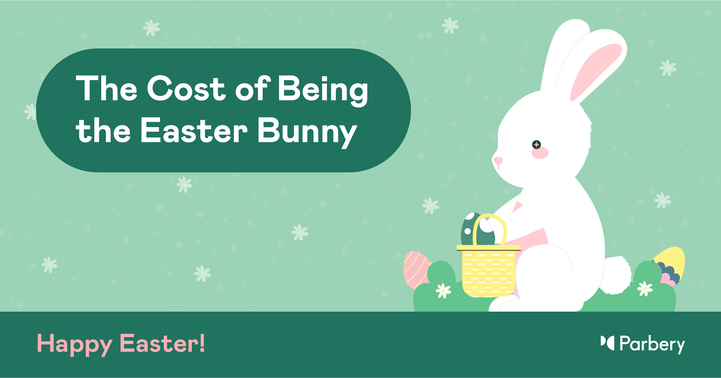 the-cost-of-being-the-easter-bunny